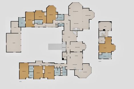 Photo of property in 9 Arrowtown-lake Hayes Road, Arrowtown, Queenstown, 9371