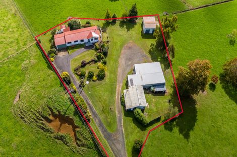 Photo of property in 294 Tuhikaramea Road, Temple View, Hamilton, 3290