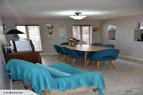 Photo of property in 11 Park Lane, Greenmeadows, Napier, 4112