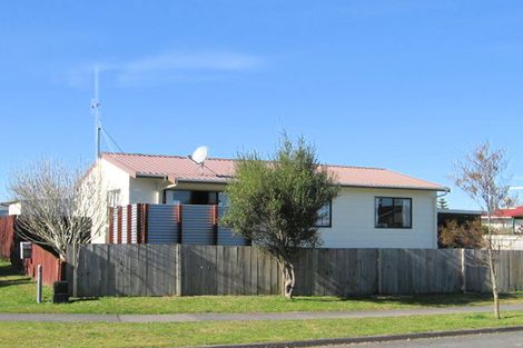 Photo of property in 28b Aileen Place, Nawton, Hamilton, 3200