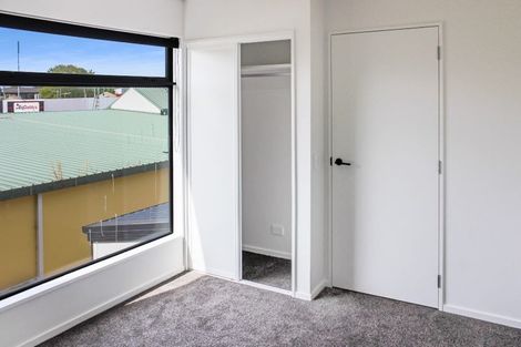 Photo of property in 199d Hills Road, Edgeware, Christchurch, 8013