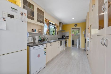 Photo of property in 53 Breens Road, Bishopdale, Christchurch, 8051