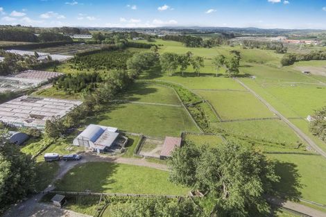 Photo of property in 7 Spedding Road, Whenuapai, Auckland, 0618