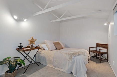 Photo of property in 26 Chedworth Avenue, Bishopdale, Christchurch, 8053