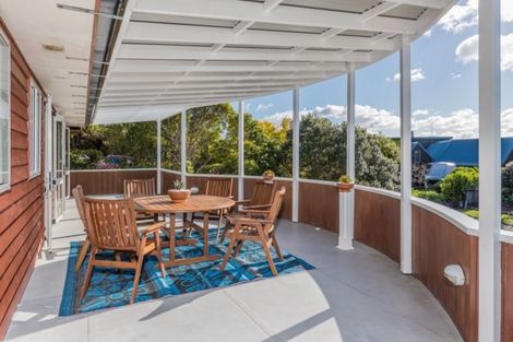 Photo of property in 86 Te Haumi Drive, Paihia, 0200