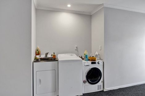 Photo of property in 50 Oberon Street, Stratford, 4332