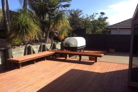 Photo of property in 168 Carmichael Road, Bethlehem, Tauranga, 3110