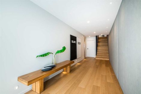 Photo of property in 11c Montgomery Avenue, Rothesay Bay, Auckland, 0630