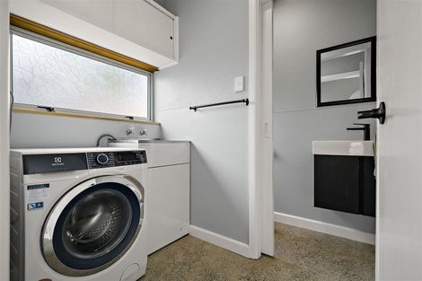 Photo of property in 20a Fairfield Avenue, Addington, Christchurch, 8024