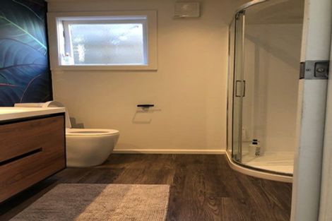 Photo of property in 22 Enfield Road, Hospital Hill, Napier, 4110