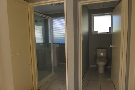 Photo of property in 2/4 Studholme Street, Temuka, 7920