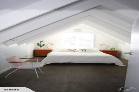 Photo of property in 124a Cobham Street, Spreydon, Christchurch, 8024