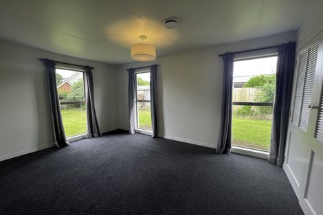 Photo of property in 31 Ransom Street, Dannevirke, 4930