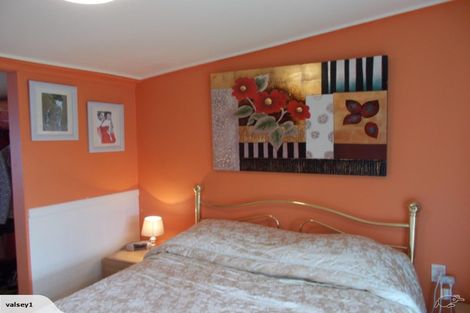 Photo of property in 139 Kana Street, Mataura, 9712