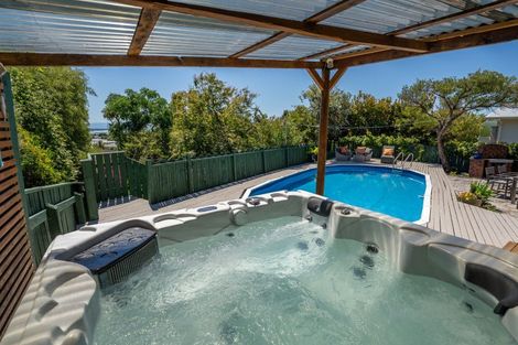 Photo of property in 38 Marlborough Crescent, Richmond, 7020