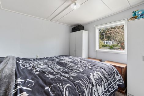 Photo of property in 68 Otakou Golf Course Road, Otakou, Dunedin, 9077