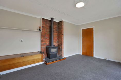 Photo of property in 42 Galbraith Street, Allenton, Ashburton, 7700