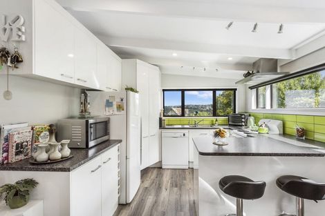 Photo of property in 10 Barclay Street, North East Valley, Dunedin, 9010