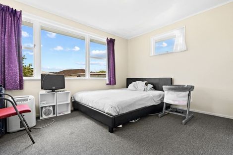 Photo of property in 39 Sheehan Avenue, Papakura, 2110