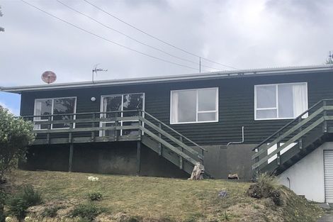 Photo of property in 1/236 Helston Road, Paparangi, Wellington, 6037