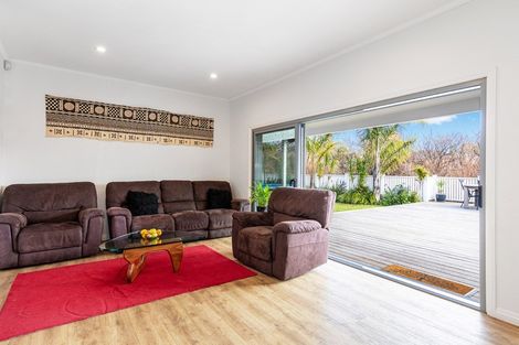 Photo of property in 44b Saltaire Street, Avondale, Auckland, 1026