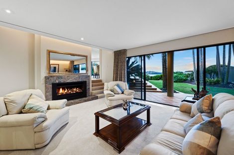 Photo of property in 37 Clyside Avenue, Half Moon Bay, Auckland, 2012