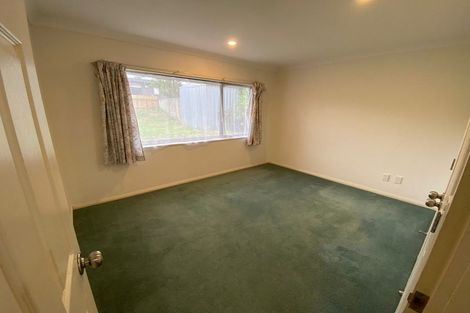 Photo of property in 44 Larne Avenue, Pakuranga Heights, Auckland, 2010