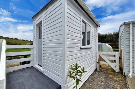 Photo of property in 125a Hickford Road, Foxton, 4893