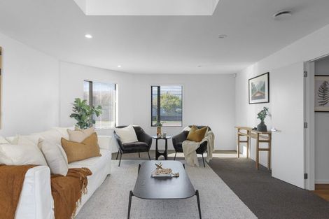Photo of property in 1 Allard Street, Edgeware, Christchurch, 8013