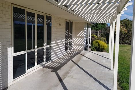 Photo of property in 342 Innes Road, Glasnevin, Amberley, 7482