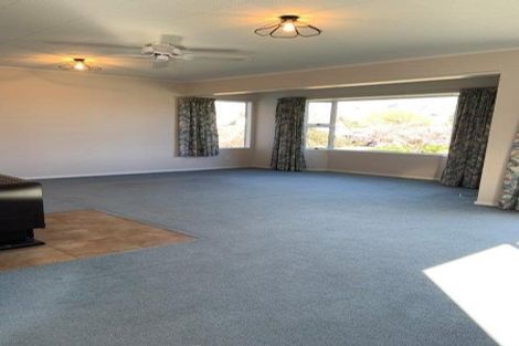 Photo of property in 21 Cherry Court, Wanaka, 9305