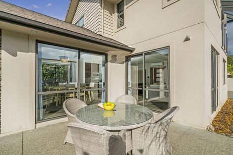 Photo of property in 6 Centennial Drive, Whitianga, 3510