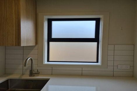 Photo of property in 5/33 Sladden Street, Naenae, Lower Hutt, 5011