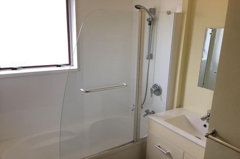 Photo of property in 1/778 Main North Road, Belfast, Christchurch, 8051