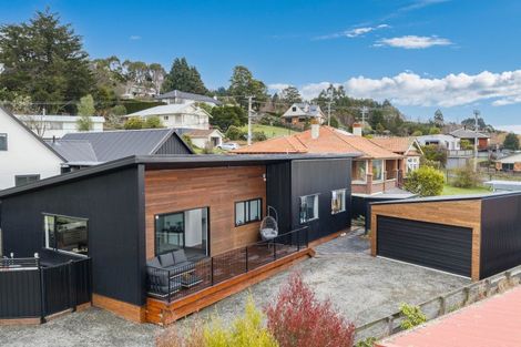 Photo of property in 7b Paterson Road, Mosgiel, 9092