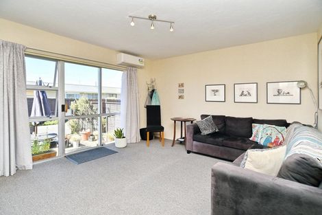 Photo of property in 2/159 Shaw Avenue, New Brighton, Christchurch, 8083