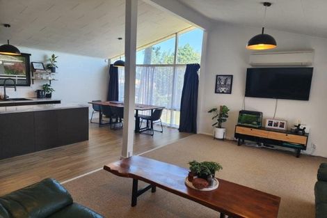 Photo of property in 80 Russley Road, Russley, Christchurch, 8042