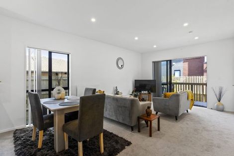 Photo of property in 17 Aumarire Lane, Favona, Auckland, 2024