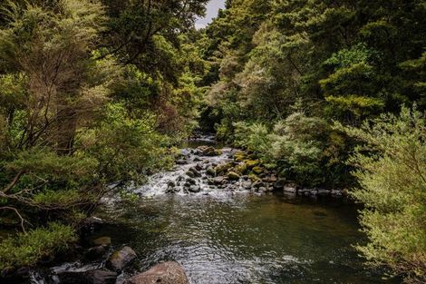Photo of property in 43z Blue Gum Lane, Kerikeri, 0293