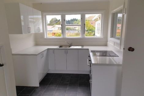 Photo of property in 84 Talbot Street, Whanganui East, Whanganui, 4500