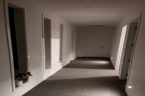 Photo of property in 4a Massey Street, Palmerston North, 4414