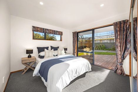 Photo of property in 371 High Street, Rangiora, 7400