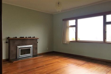 Photo of property in 26 Jenner Road, Toi Toi, Nelson, 7010