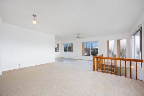 Photo of property in 18 Totara View, Wellsford, 0900