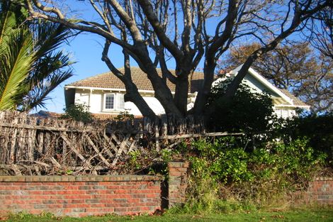 Photo of property in 26 Puriri Street, Woburn, Lower Hutt, 5010