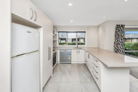 Photo of property in 57 Glendene Court, Rolleston, 7614