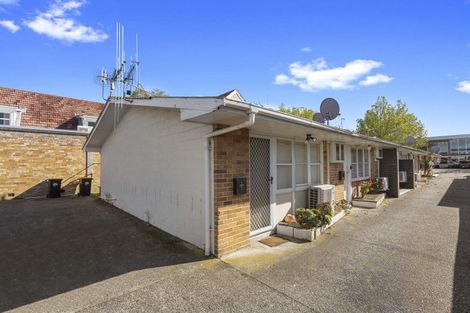 Photo of property in 7/230 Broadway Avenue, Palmerston North, 4414