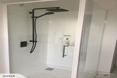 Photo of property in 1 Penny Grove, Nukuhau, Taupo, 3330