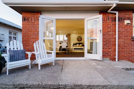 Photo of property in 34 Magdala Street, Tainui, Dunedin, 9013