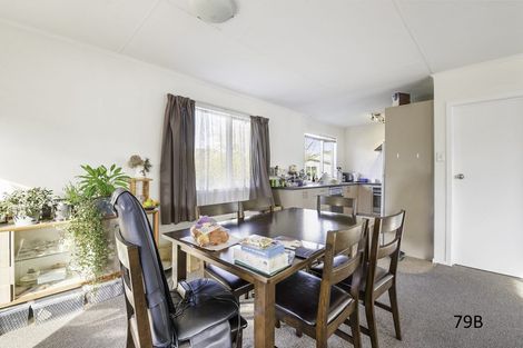 Photo of property in 79 Malfroy Road, Victoria, Rotorua, 3010